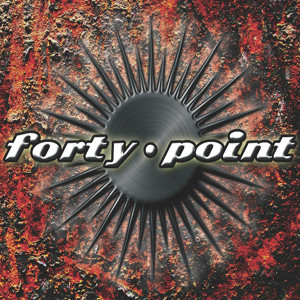 Forty Point