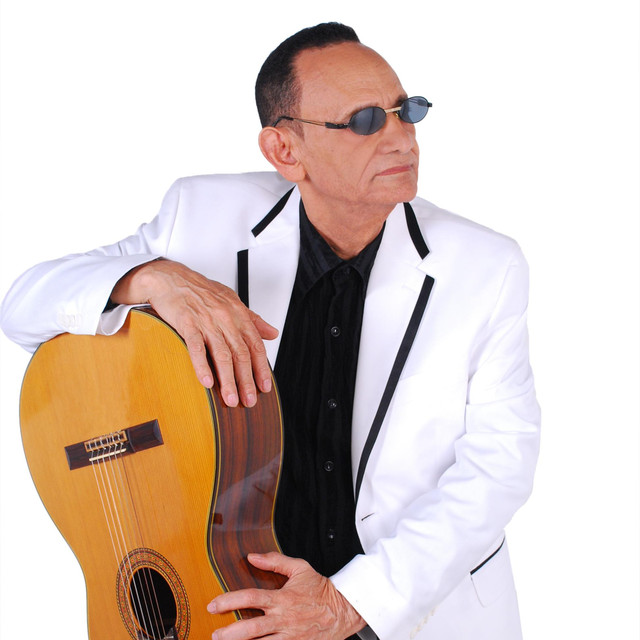 Luis Segura photo