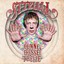 Ounne dosse treize Albumcover