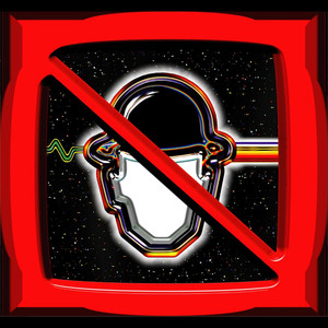 No Hats Beyond This Point album