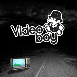 VideoBoy
