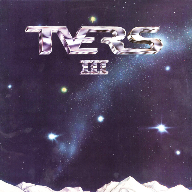 Tvers Photo