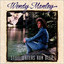 Still Waters Run Deep Albumcover