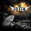 The Fallen Albumcover