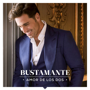 Amor de los dos album