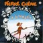 Le Funambule Albumcover