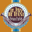 In Jazz We Trust (Digitally Remastered) cover