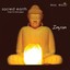 Inyan (Re-release) Albumcover