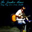 The Tender Hour: Amy Ray Live From Seattle cover