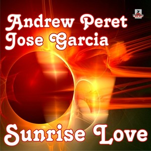 Andrew Peret & Jose Garcia