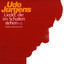 Lieder, die im Schatten stehen 1+2 cover