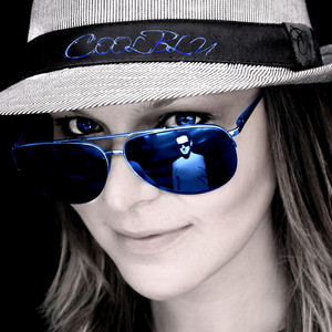 Coolblu 2011 Albumcover