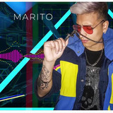Marito profile