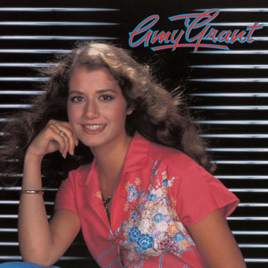 Amy Grant album
