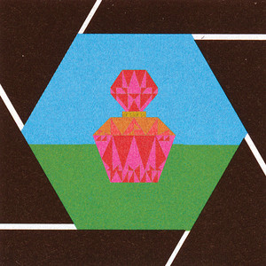 Family Perfume Vol. 2 album