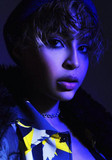Odalys profile