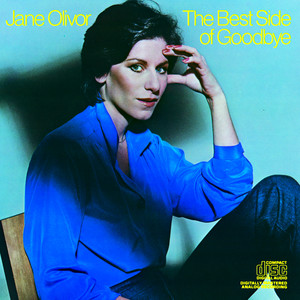 The Best Side of Goodbye album