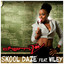 Skool Daze Albumcover