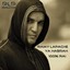 Ya Hasrah Albumcover