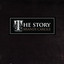 The Story cover