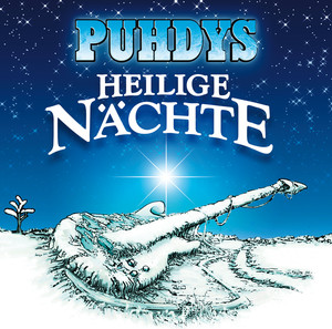 Heilige Nächte album