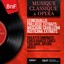 Leoncavallo: Paillasse, extraits - Mascagni: Cavalleria rusticana, extraits (Mono Version) Albumcover