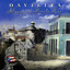 Glorias de Puerto Rico Albumcover