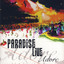 Paradise Live