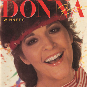 Winners album