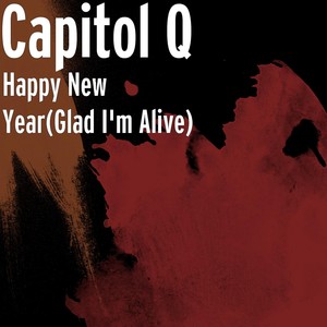 Capitol Q