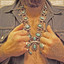 Nathaniel Rateliff & The Night Sweats (Deluxe Edition) cover