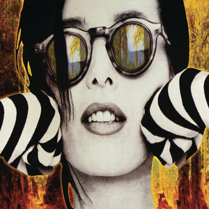 Ballady 2011 cover