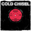 Besides (B-sides, Bonus Tracks, Rarities) (Remastered) cover