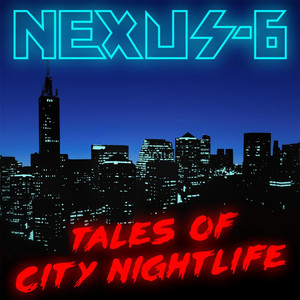 Nexus-6 photo