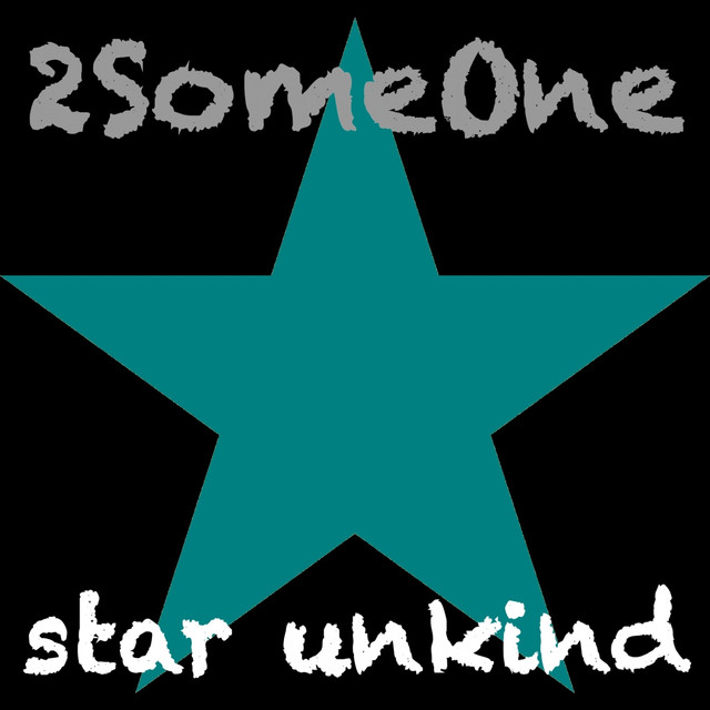 2SomeOne Photo