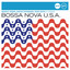 Bossa Nova U.S.A. (Jazz Club) cover