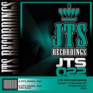 Jts