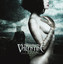 Fever (Tour Edition) cover