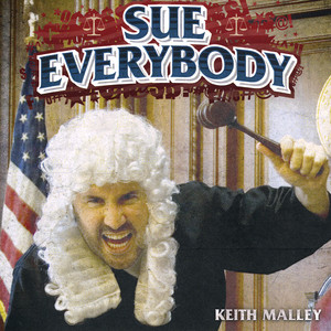 Keith Malley