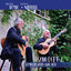 Solo Due 1 + 2 cover