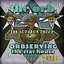 Orbserving The Star House In Dub (feat. Lee Scratch Perry) cover