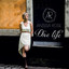 One Life Albumcover