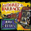Rue du temps cover