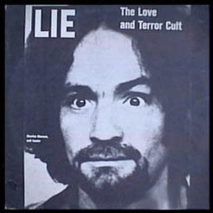 Sings cover