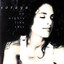 On Nights Like This cover