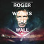Roger Waters the Wall cover
