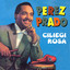Ciliegi Rosa cover
