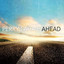 Ahead Albumcover
