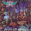 After the Storm cover