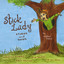 Stick Lady Stories And Songs Albumcover